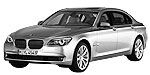 BMW F01 C0503 Fault Code