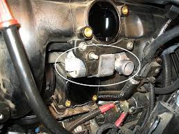 See C0503 in engine