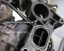 See C0503 in engine